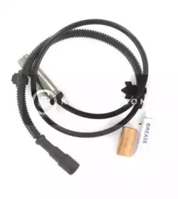 Датчик, частота вращения колеса SMPE купить