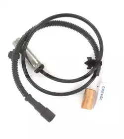 Датчик, частота вращения колеса SMPE купить