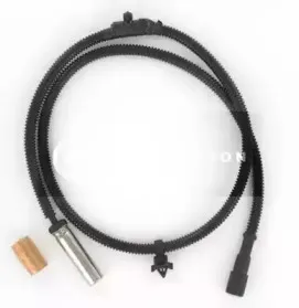 Датчик, частота вращения колеса SMPE купить