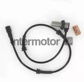 Датчик, частота вращения колеса SMPE купить