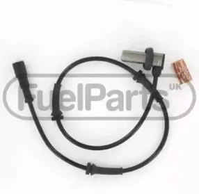 Датчик, частота вращения колеса SMPE купить