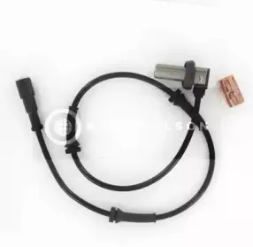 Датчик, частота вращения колеса SMPE купить