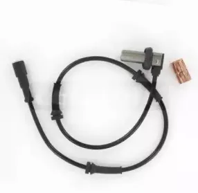 Датчик, частота вращения колеса SMPE купить