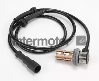 Датчик, частота вращения колеса SMPE купить