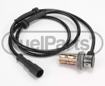 Датчик, частота вращения колеса SMPE купить