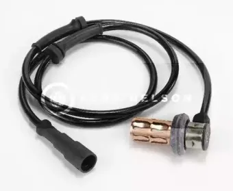 Датчик, частота вращения колеса SMPE купить