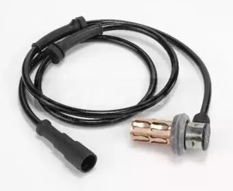 Датчик, частота вращения колеса SMPE купить