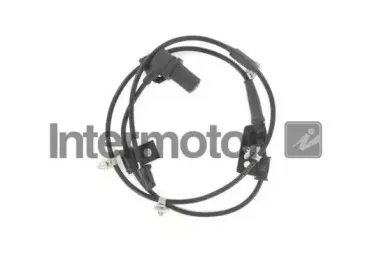 Датчик, частота вращения колеса SMPE купить