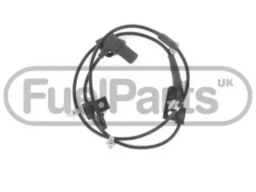 Датчик, частота вращения колеса SMPE купить