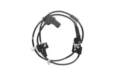 Датчик, частота вращения колеса SMPE купить