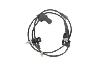 Датчик, частота вращения колеса SMPE купить