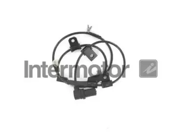 Датчик, частота вращения колеса SMPE купить