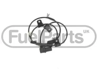 Датчик, частота вращения колеса SMPE купить