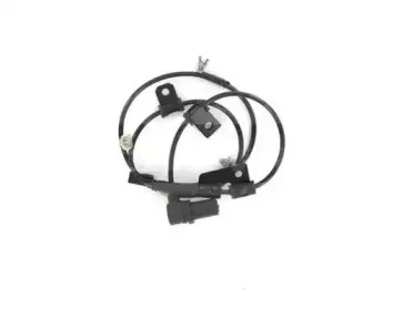 Датчик, частота вращения колеса SMPE купить