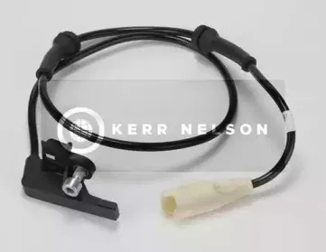 Датчик, частота вращения колеса SMPE купить