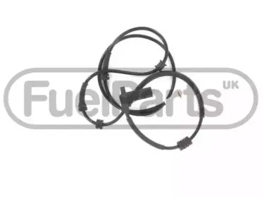 Датчик, частота вращения колеса SMPE купить