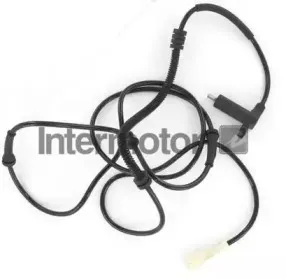 Датчик, частота вращения колеса SMPE купить