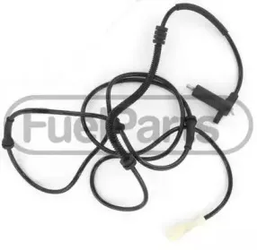 Датчик, частота вращения колеса SMPE купить