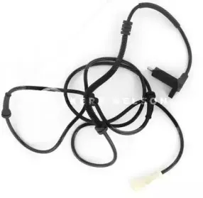 Датчик, частота вращения колеса SMPE купить