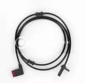 Датчик, частота вращения колеса SMPE купить