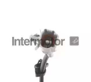 Датчик, частота вращения колеса SMPE купить