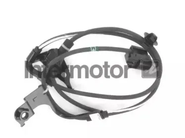 Датчик, частота вращения колеса SMPE купить