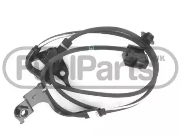 Датчик, частота вращения колеса SMPE купить