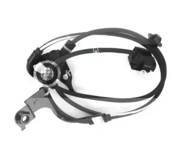 Датчик, частота вращения колеса SMPE купить