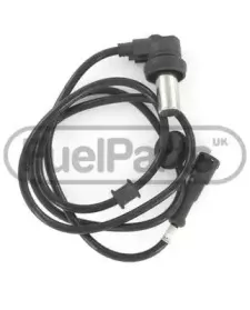 Датчик, частота вращения колеса SMPE купить