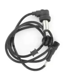 Датчик, частота вращения колеса SMPE купить