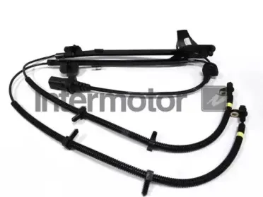 Датчик, частота вращения колеса SMPE купить