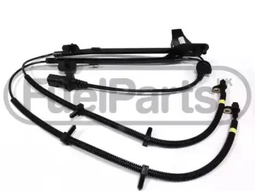 Датчик, частота вращения колеса SMPE купить