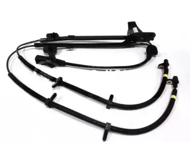 Датчик, частота вращения колеса SMPE купить