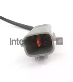 Датчик, частота вращения колеса SMPE купить