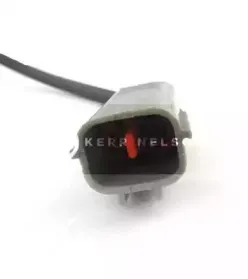 Датчик, частота вращения колеса SMPE купить