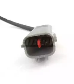 Датчик, частота вращения колеса SMPE купить