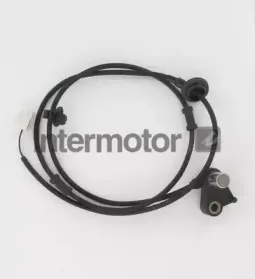 Датчик, частота вращения колеса SMPE купить