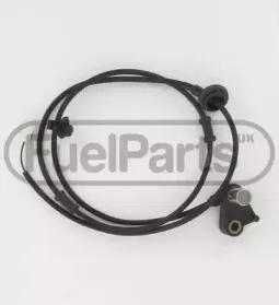 Датчик, частота вращения колеса SMPE купить