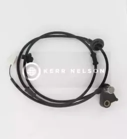 Датчик, частота вращения колеса SMPE купить