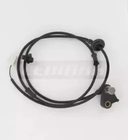 Датчик, частота вращения колеса SMPE купить