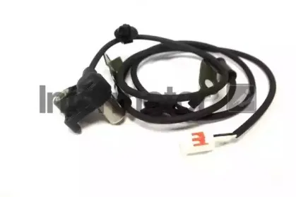 Датчик, частота вращения колеса SMPE купить