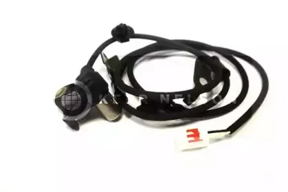 Датчик, частота вращения колеса SMPE купить