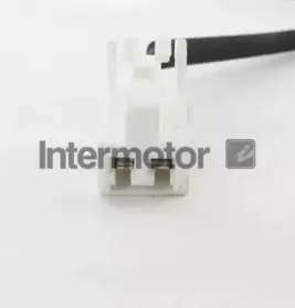 Датчик, частота вращения колеса SMPE купить