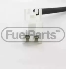 Датчик, частота вращения колеса SMPE купить