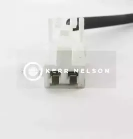 Датчик, частота вращения колеса SMPE купить