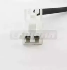 Датчик, частота вращения колеса SMPE купить