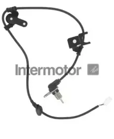 Датчик, частота вращения колеса SMPE купить