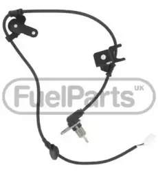 Датчик, частота вращения колеса SMPE купить