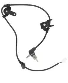 Датчик, частота вращения колеса SMPE купить