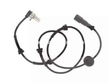 Датчик, частота вращения колеса SMPE купить